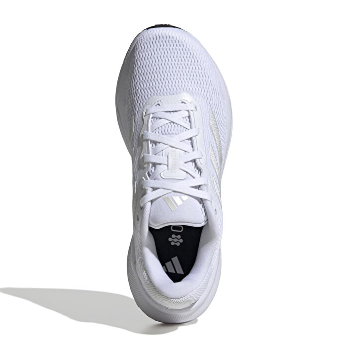 adidas Response Kadın Beyaz Koşu Ayakkabısı