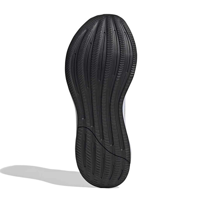 adidas Response Kadın Beyaz Koşu Ayakkabısı