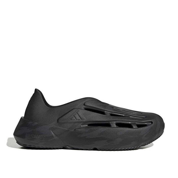adidas Lightblaze Moc Siyah Terlik