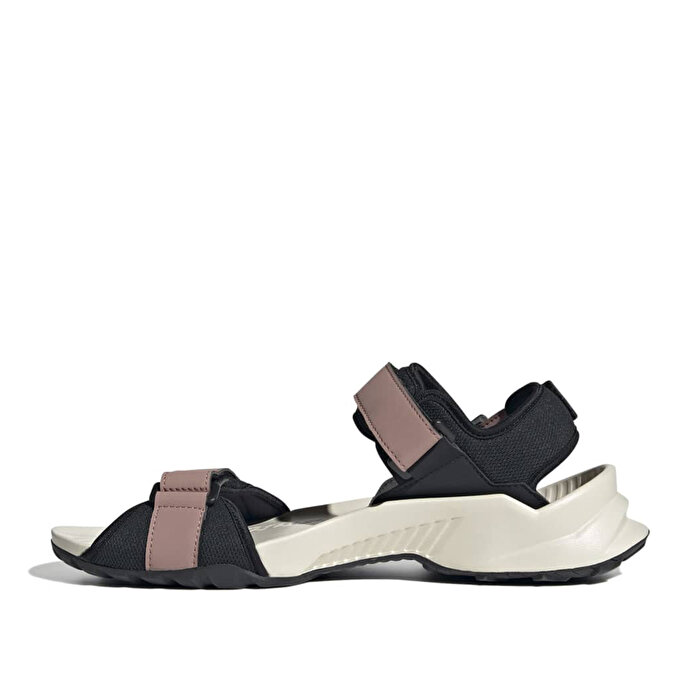 adidas Terrex Hydroterra Erkek Pembe Sandalet