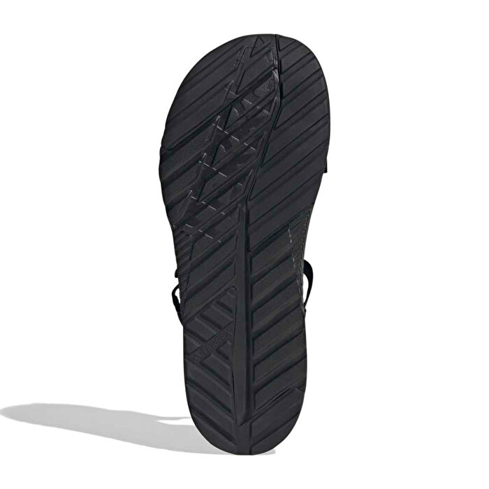 adidas Terrex Hydroterra Light Siyah Sandalet