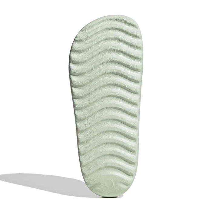 adidas Adilette Lumia Yeşil Terlik