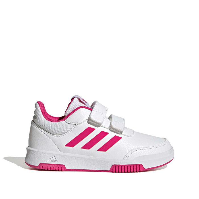 adidas Tensaur Sport 2.0 CF K Çocuk Beyaz Sneaker