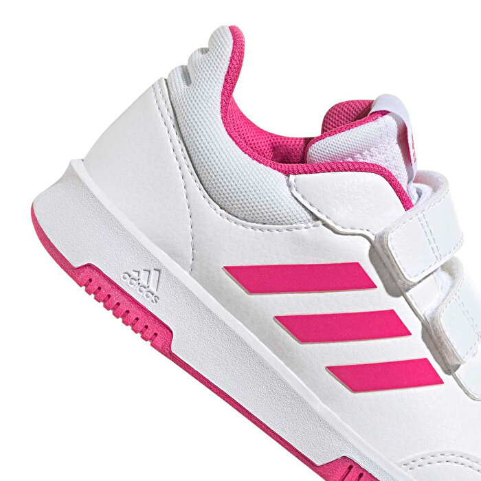 adidas Tensaur Sport 2.0 CF K Çocuk Beyaz Sneaker