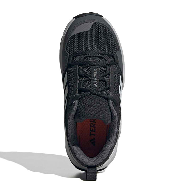 adidas Terrex Ax4s Çocuk Siyah Outdoor Ayakkabı