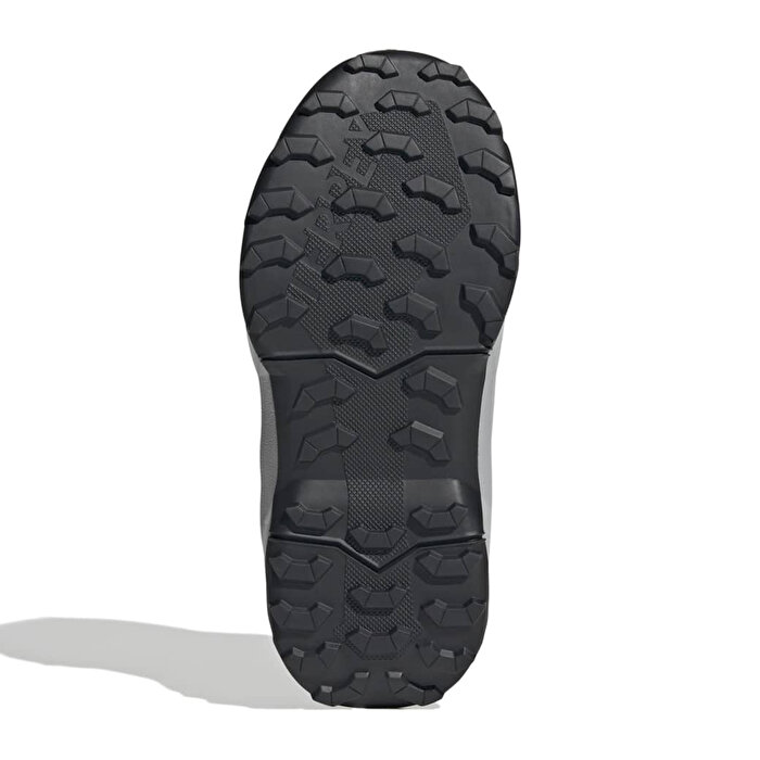 adidas Terrex Ax4s Çocuk Siyah Outdoor Ayakkabı