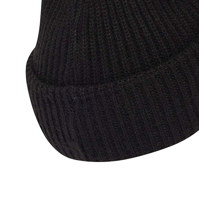 adidas Wide Cuff Siyah Bere