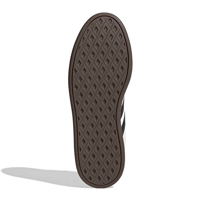 adidas Breaknet Sleek Beyaz Sneaker