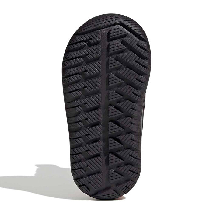 adidas Winterplay Bebek Siyah Bot