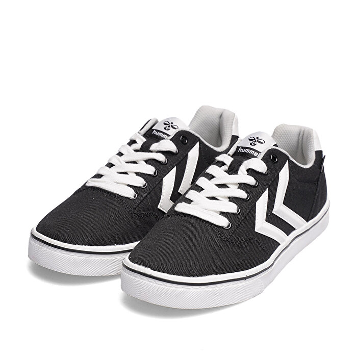 Hummel Wivo II Siyah Sneaker