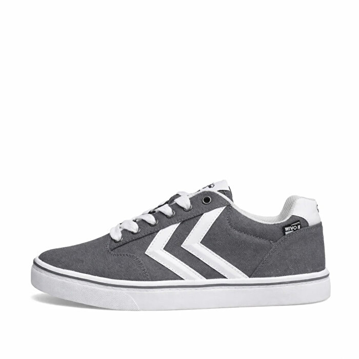 Hummel Wivo II Gri Sneaker