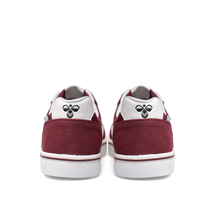 Hummel Wivo II Bordo Sneaker