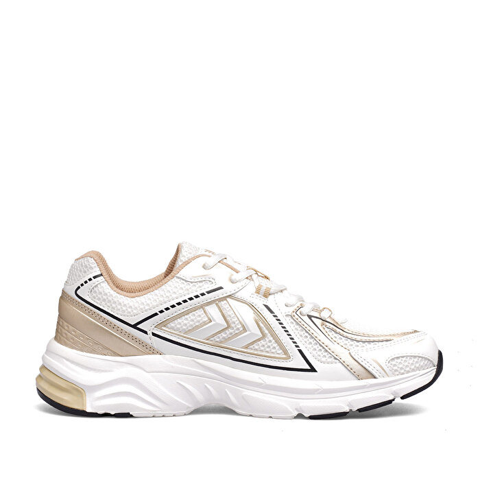 Hummel Performance 700 Kadın Spor Ayakkabı