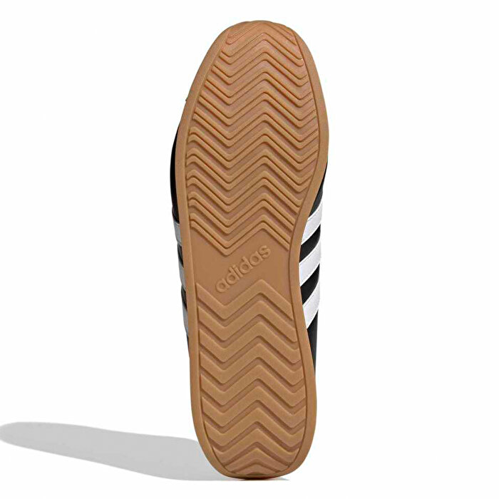 adidas Runvista Erkek Siyah Spor Ayakkabı