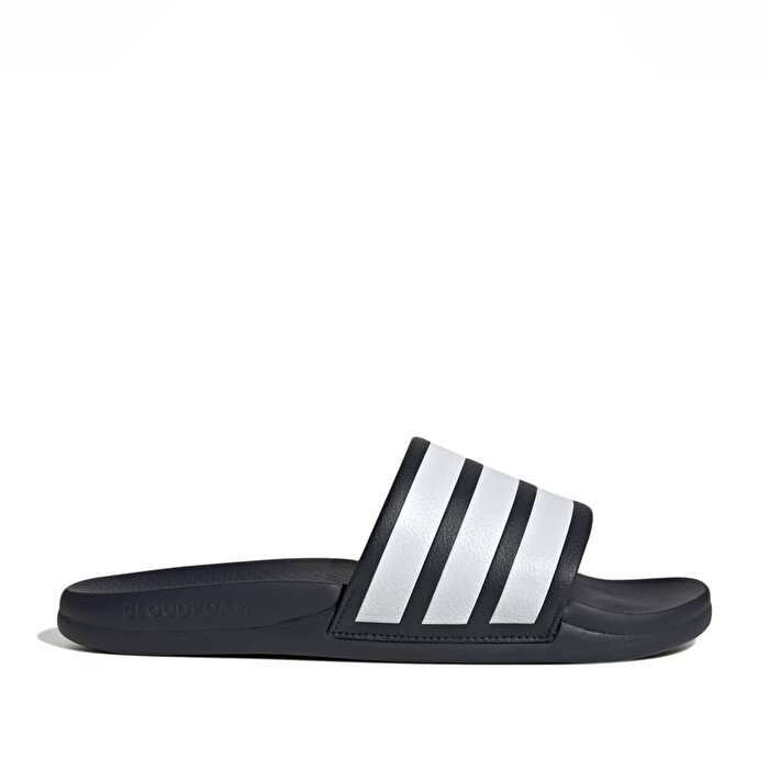 adidas Adilette Comfort 2.0 Erkek Siyah Terlik