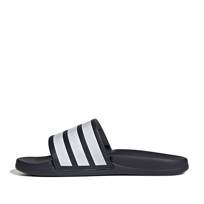 adidas Adilette Comfort 2.0 Erkek Siyah Terlik