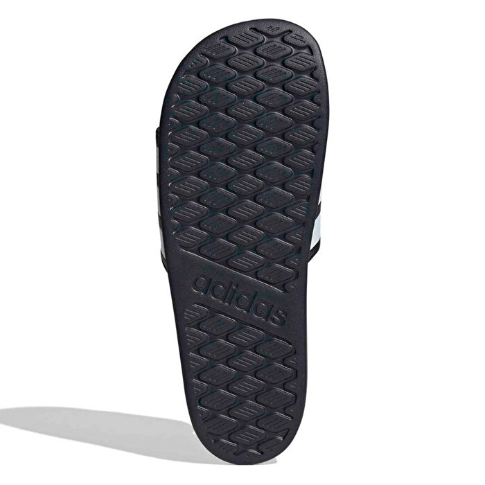 adidas Adilette Comfort 2.0 Erkek Siyah Terlik