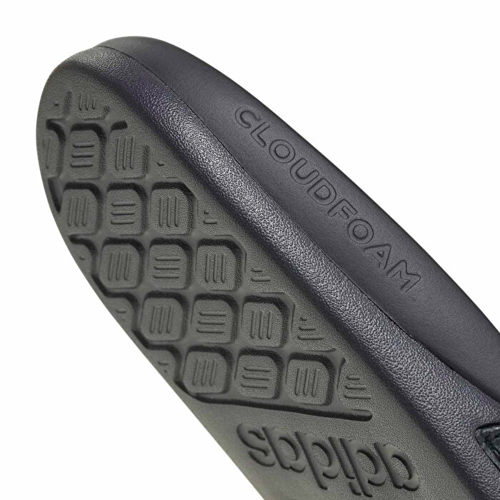 adidas Adilette Comfort 2.0 Erkek Siyah Terlik