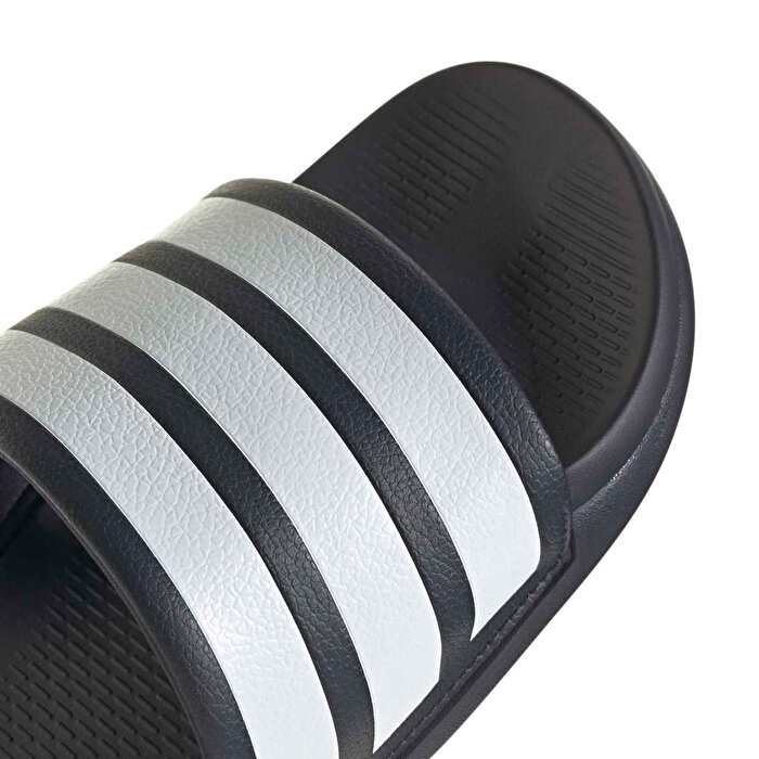 adidas Adilette Comfort 2.0 Erkek Siyah Terlik