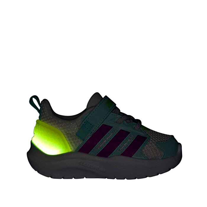 adidas Lightotama Runner El Bebek Koşu Ayakkabısı