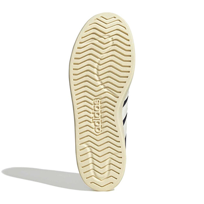 adidas Streettalk Erkek Lacivert Sneaker