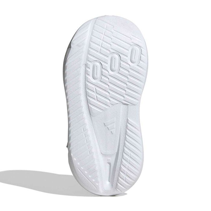 adidas Duramo 2.0 Bebek Siyah Koşu Ayakkabısı