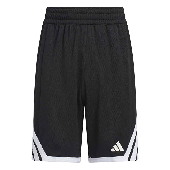 adidas Everyday Pro 3g Speed Çocuk Siyah Şort