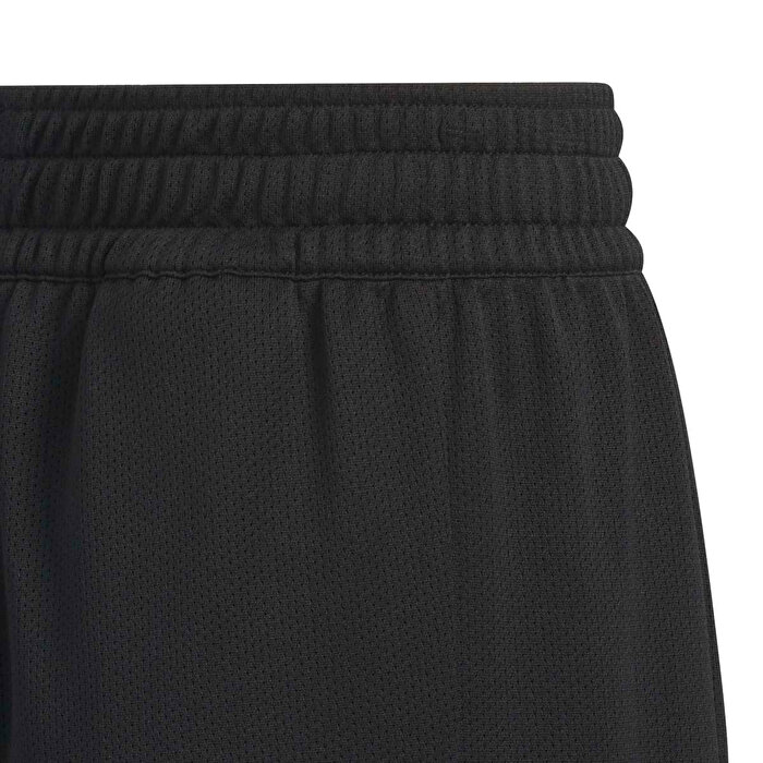 adidas Everyday Pro 3g Speed Çocuk Siyah Şort