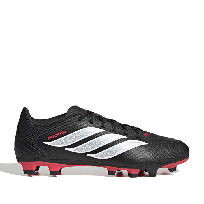 Nike Tiempo Legend 10 Elite Sg Pro Ac Erkek Siyah Krampon DV4329