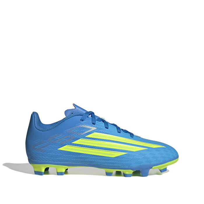 adidas F50 Club Fg/Mg Çocuk Krampon