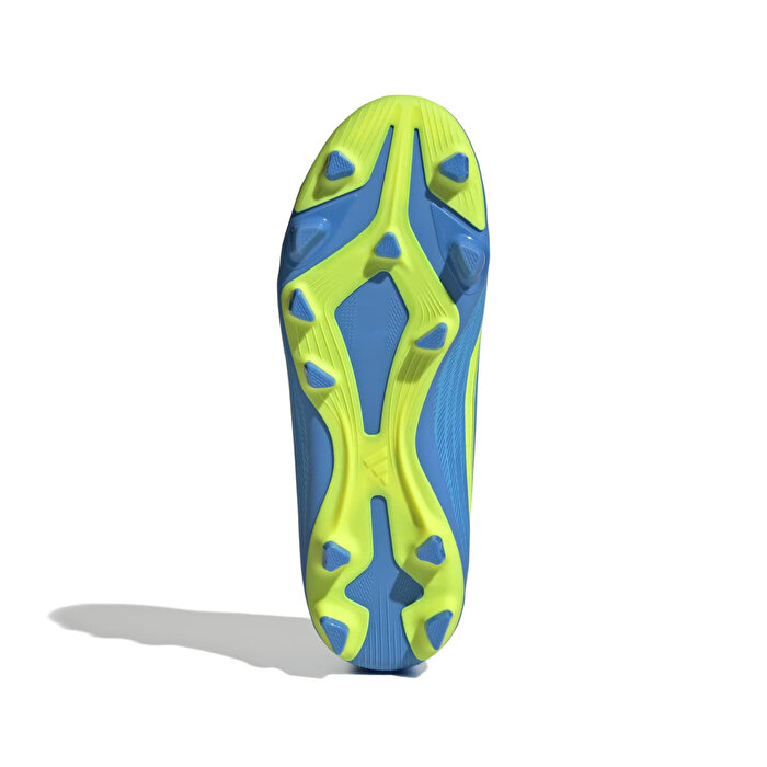 adidas F50 Club Fg/Mg Çocuk Krampon