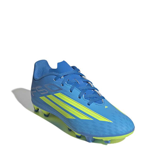 adidas F50 Club Fg/Mg Çocuk Krampon