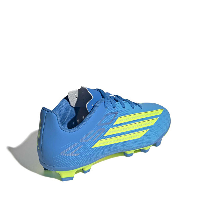 adidas F50 Club Fg/Mg Çocuk Krampon