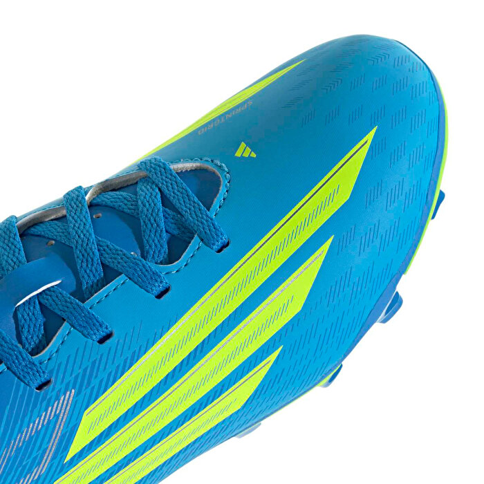 adidas F50 Club Fg/Mg Çocuk Krampon