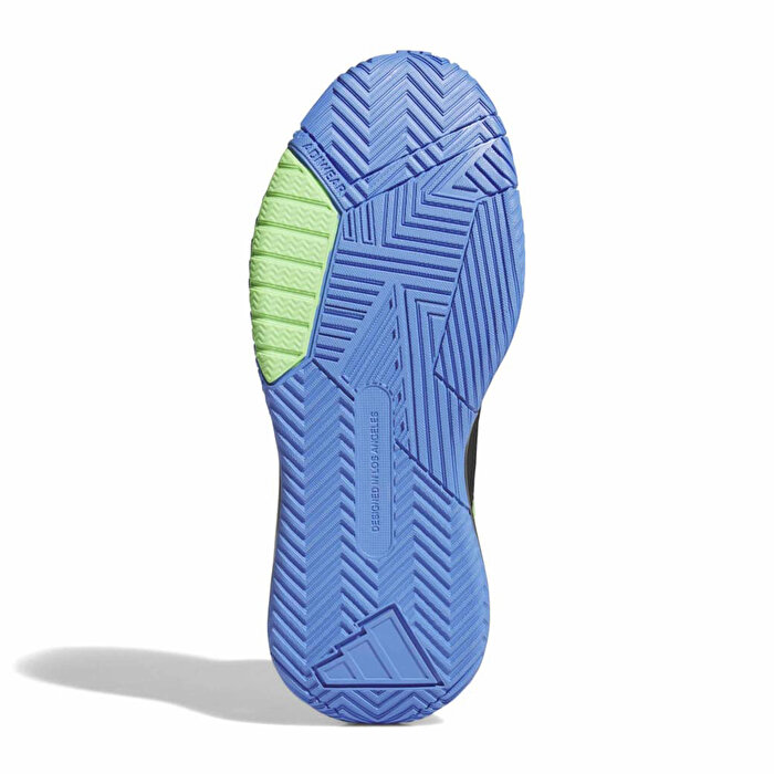 adidas Dame Certified 3 Erkek Basketbol Ayakkabısı JI1545 - Sporthink