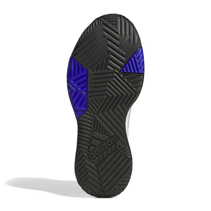 adidas Dame Certified 3 Erkek Basketbol Ayakkabısı JI1545 - Sporthink