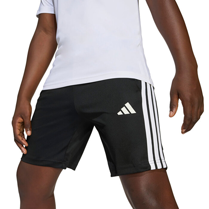 adidas Train Essentials Çocuk Eşofman Takımı