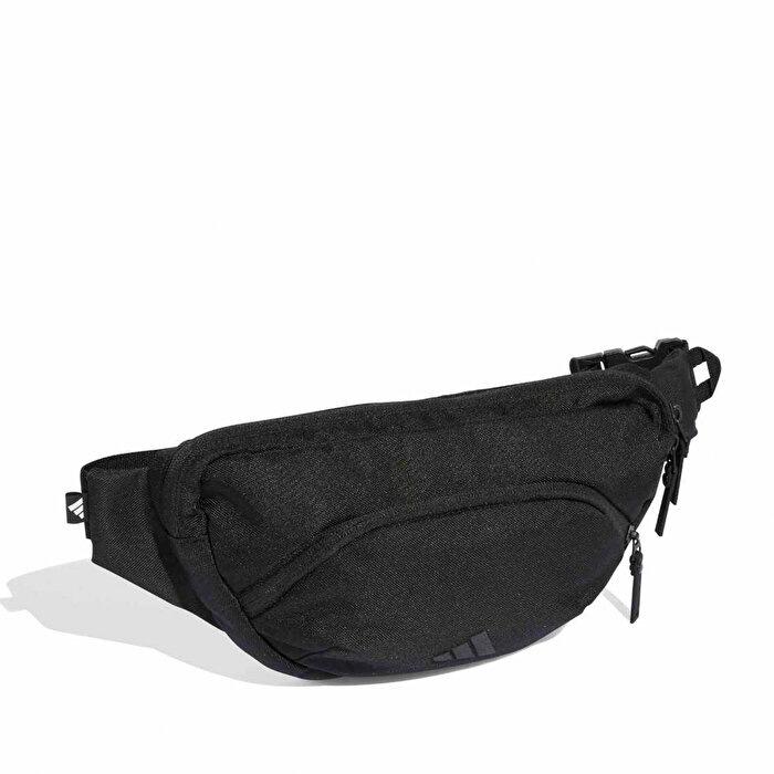 adidas Linear G Essentials Kadın Kahverengi Sırt Çantası