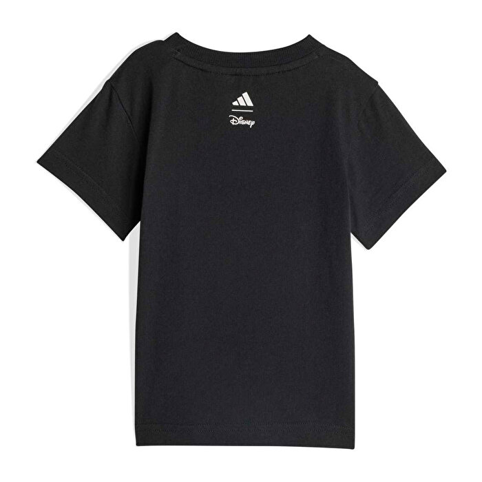 adidas Disney Mickey Mouse Bebek Eşofman Takımı