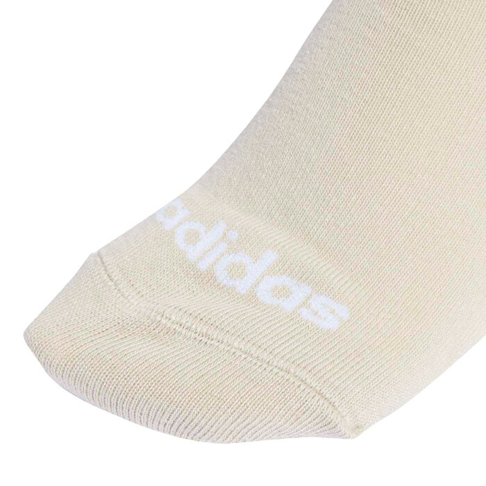 adidas Lineer 3' lü Çorap