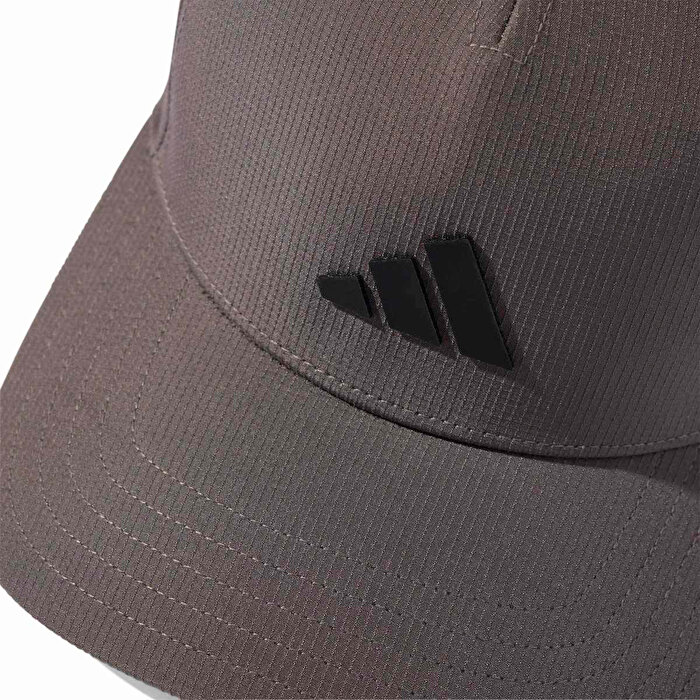 adidas Sport Trucker CLIMACOOL Kahverengi Şapka
