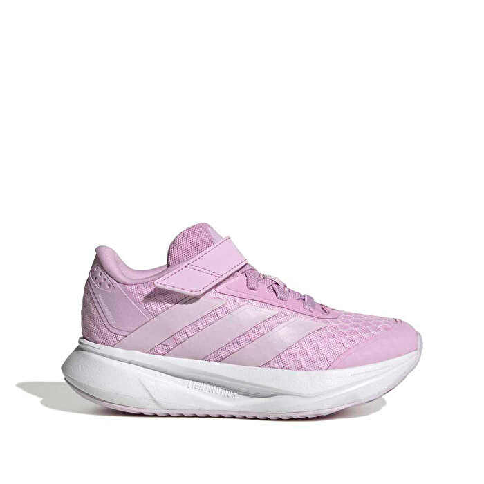 adidas Duramo Sl2 El Çocuk Pembe Koşu Ayakkabısı