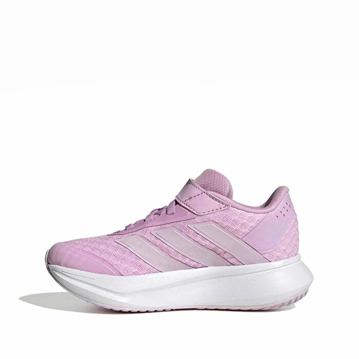 adidas Duramo Sl2 El Çocuk Pembe Koşu Ayakkabısı