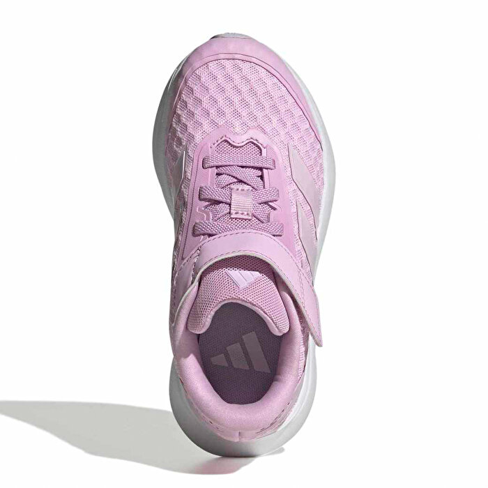 adidas Duramo Sl2 El Çocuk Pembe Koşu Ayakkabısı