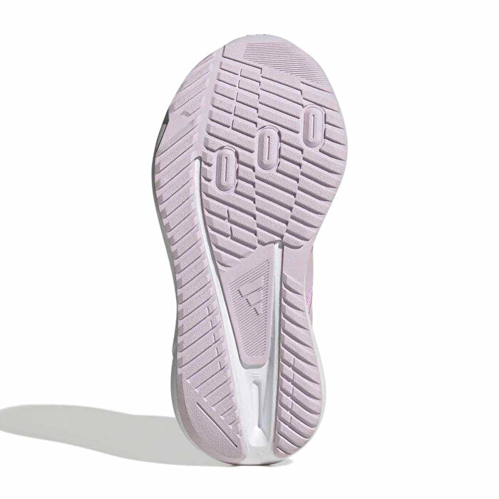 adidas Duramo Sl2 El Çocuk Pembe Koşu Ayakkabısı