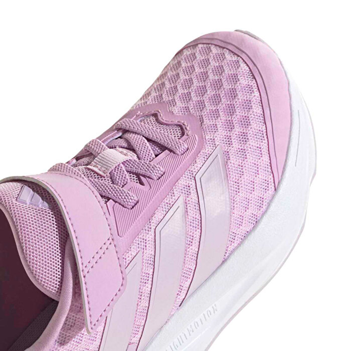adidas Duramo Sl2 El Çocuk Pembe Koşu Ayakkabısı