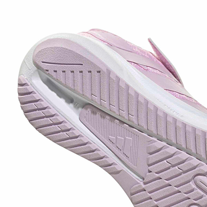 adidas Duramo Sl2 El Çocuk Pembe Koşu Ayakkabısı