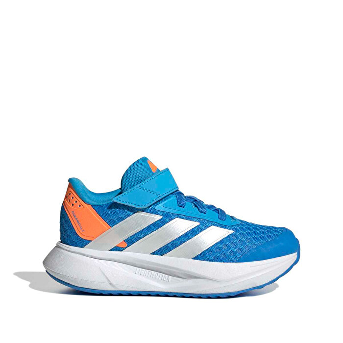 adidas Duramo Sl2 El Çocuk Mavi Koşu Ayakkabısı