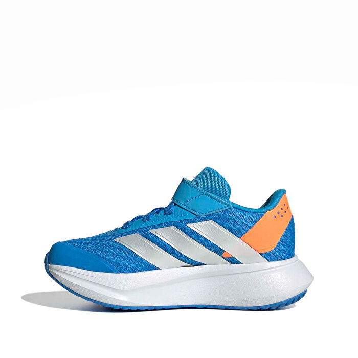 adidas Duramo Sl2 El Çocuk Mavi Koşu Ayakkabısı