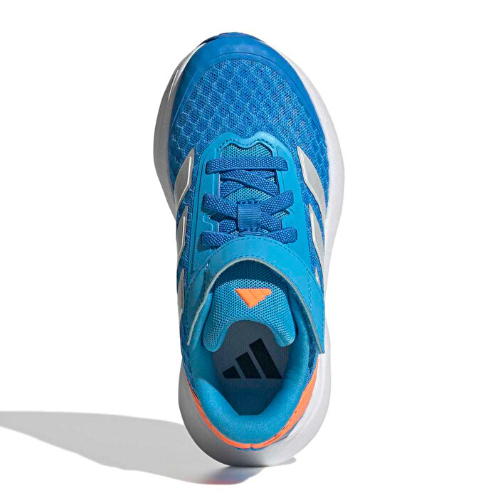 adidas Duramo Sl2 El Çocuk Mavi Koşu Ayakkabısı